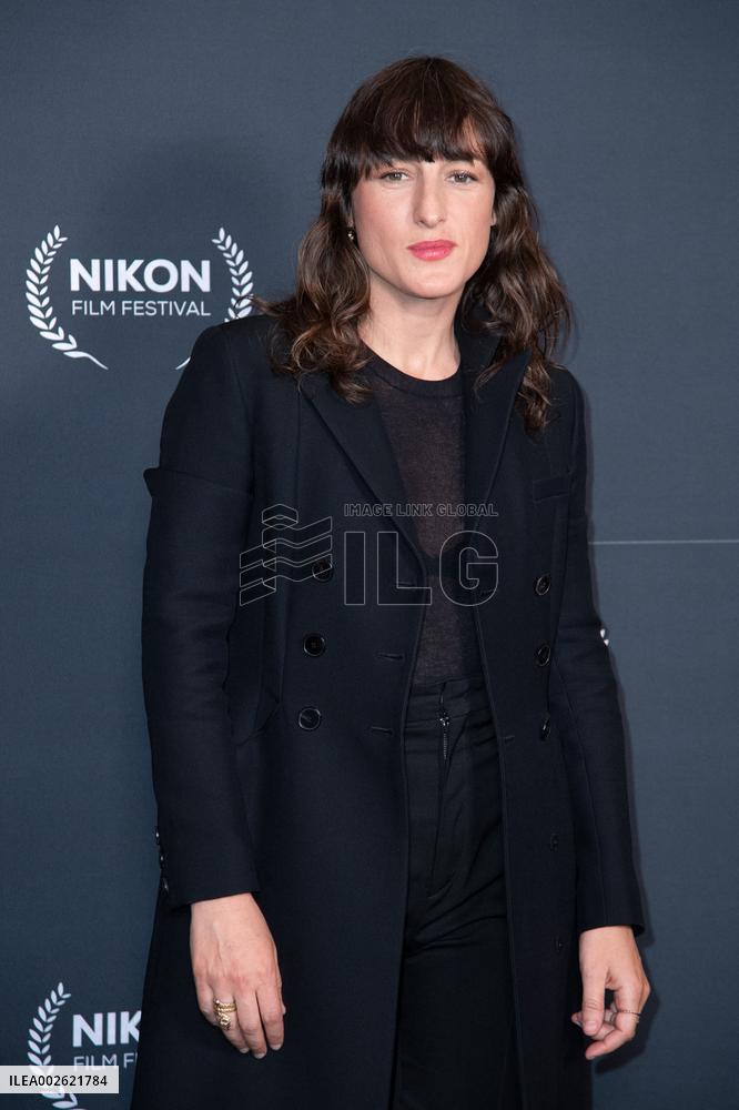 14th Nikon Film Festival