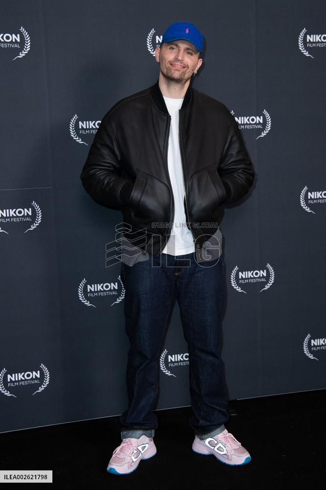 14th Nikon Film Festival