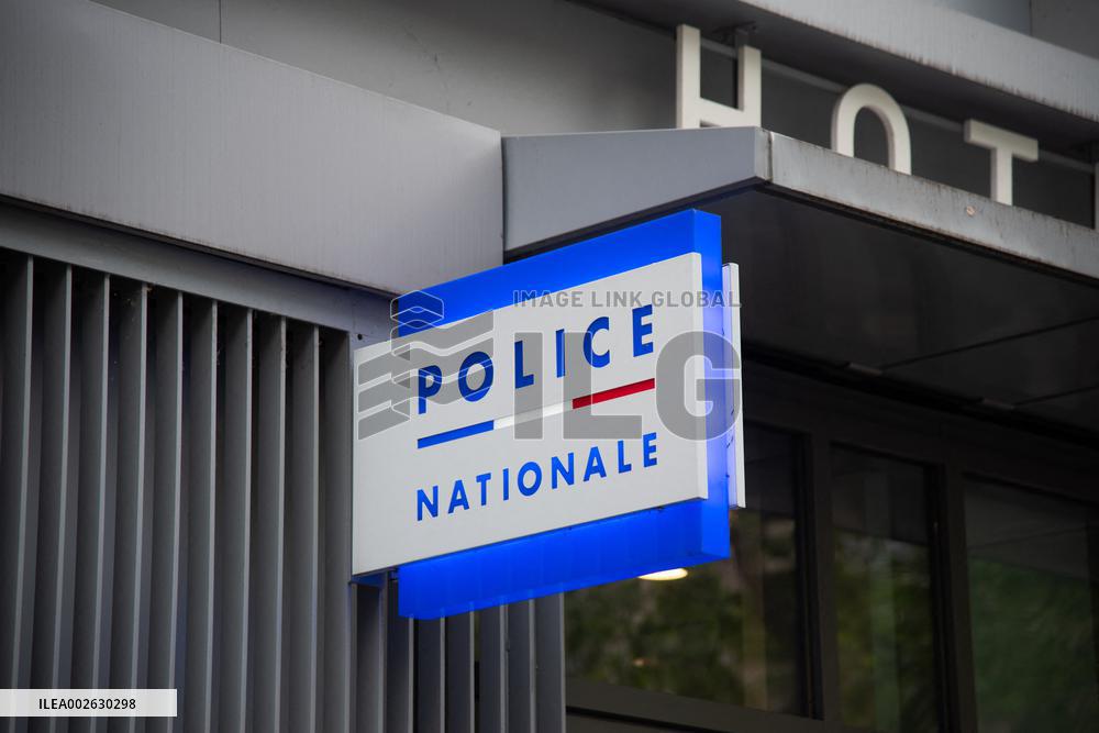 Gerard Depardieu To Face Trial Over Sexual Assault Allegations - Paris