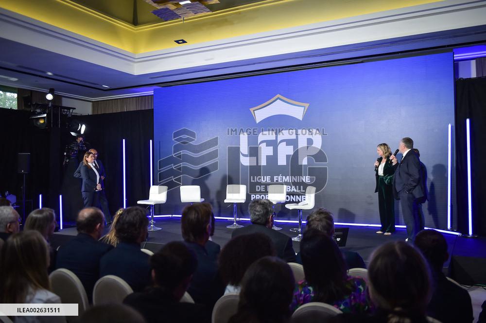 Arkema D1 Awards Ceremony FA