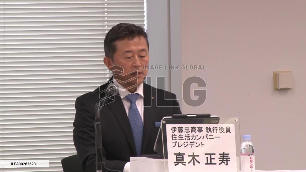 Scandal-ridden Bigmotor reborn as new firm