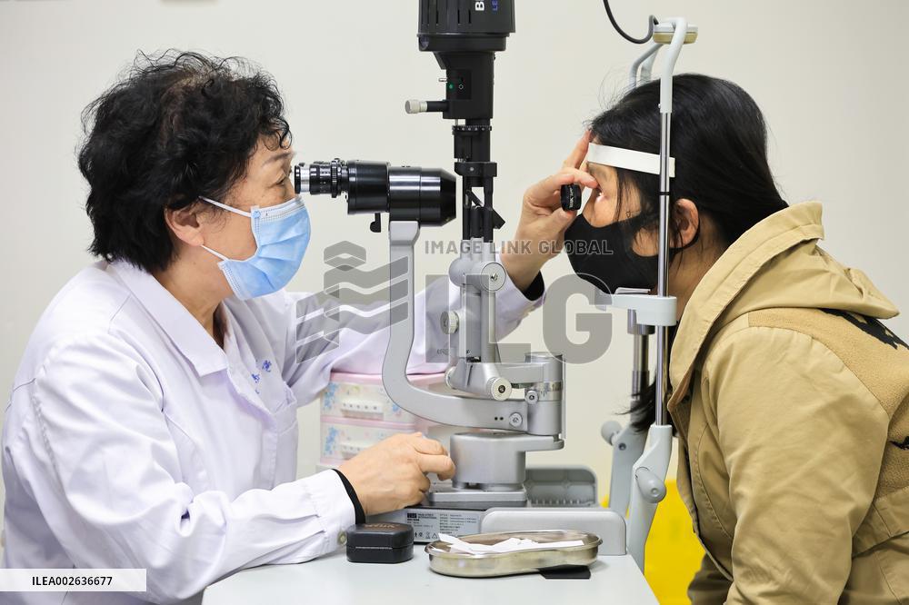 International Workers' Day