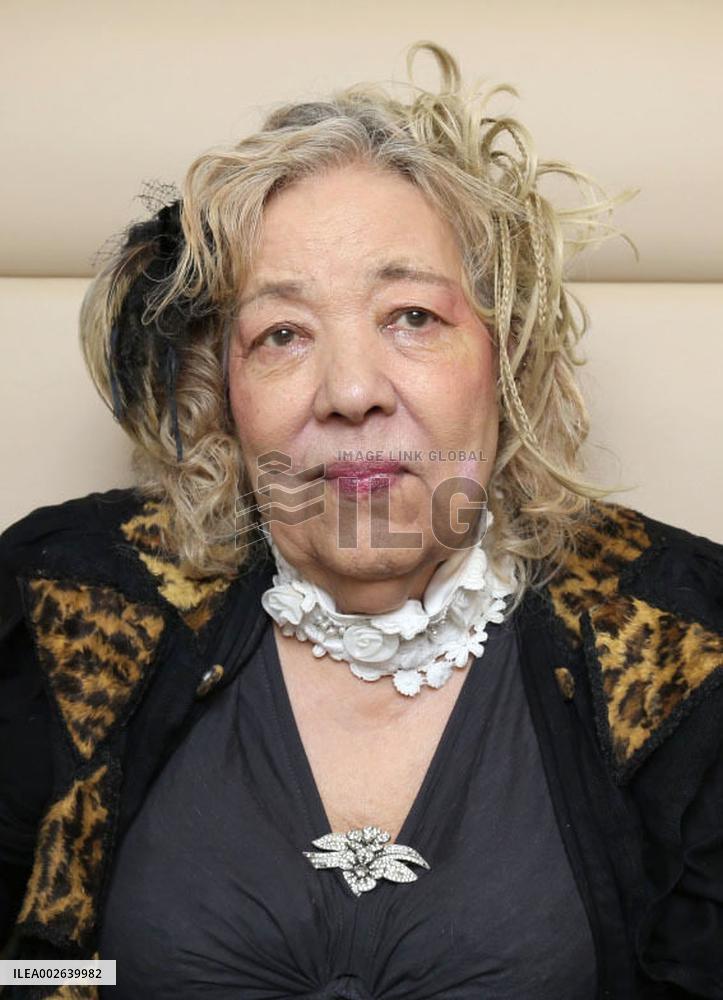 Pianist Fujiko Hemming dies at 92