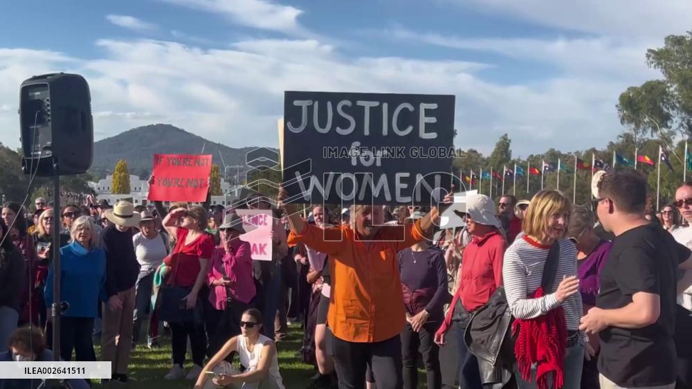 Report reveals rise of Australian women killed by intimate partner