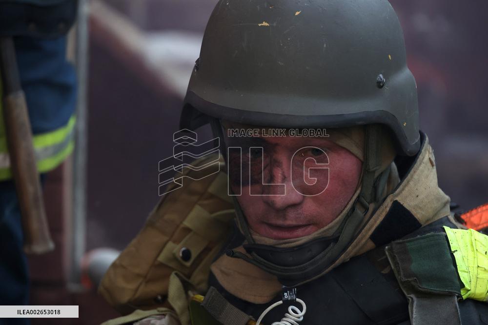 Ukraine conflict, Russian invasion, Ukraine war, war, conflict, Russia-Ukraine war,