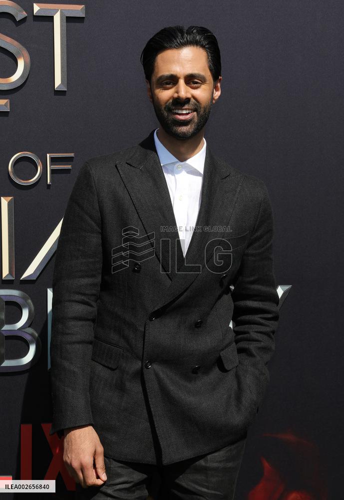 Netflix Is A Joke Festival - G.R.O.A.T The Greatest Roast Of All Time - Tom Brady