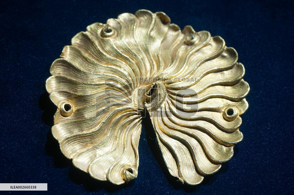 Jiangnan Water Town Culture Museum in Hangzhou