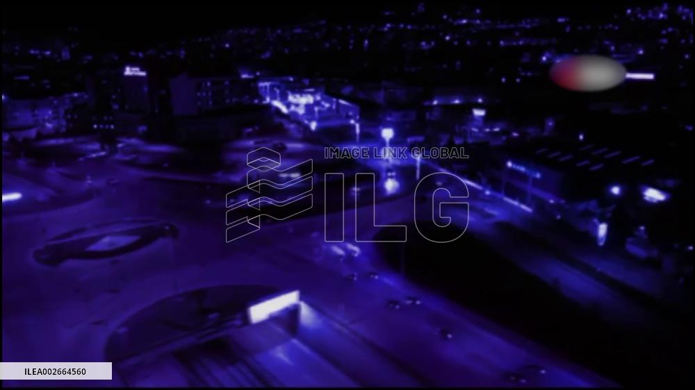 Türkiye issues warrants for 23 military personnel over links to failed coup