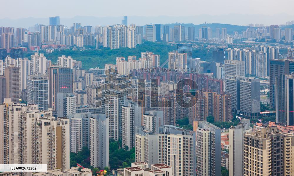 Real Estate Without Purchase Restrictions