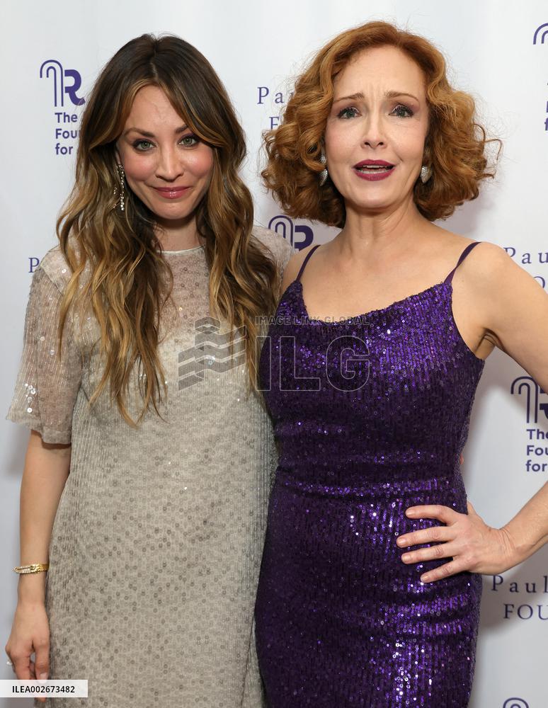 The John Ritter Foundation for Aortic Health Event - LA