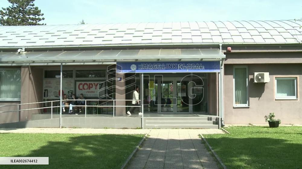 Interdisciplinary conference on Marco Polo held in Zagreb