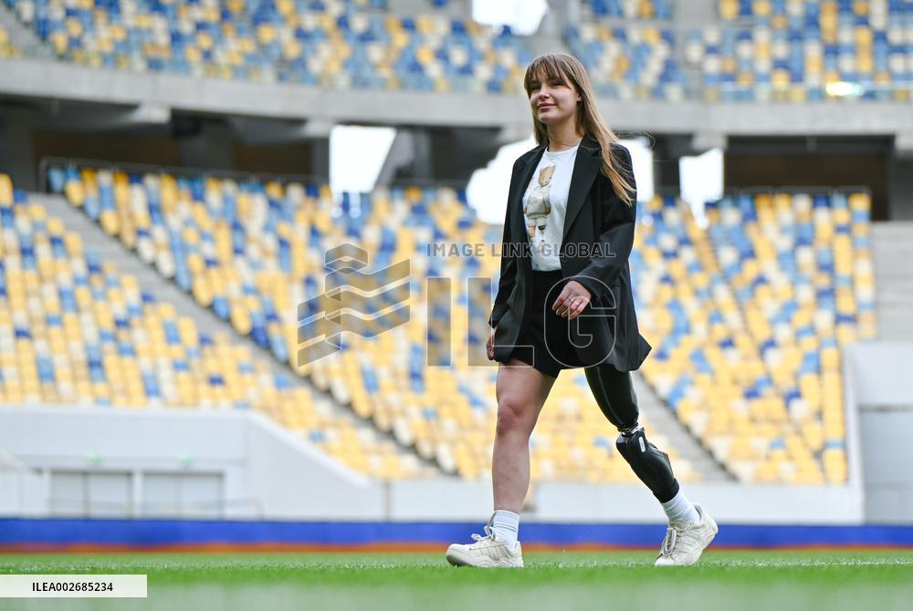 Shakhtar Donetsk beat Dynamo Kyiv 1-0 to become Ukraines Premier League champions