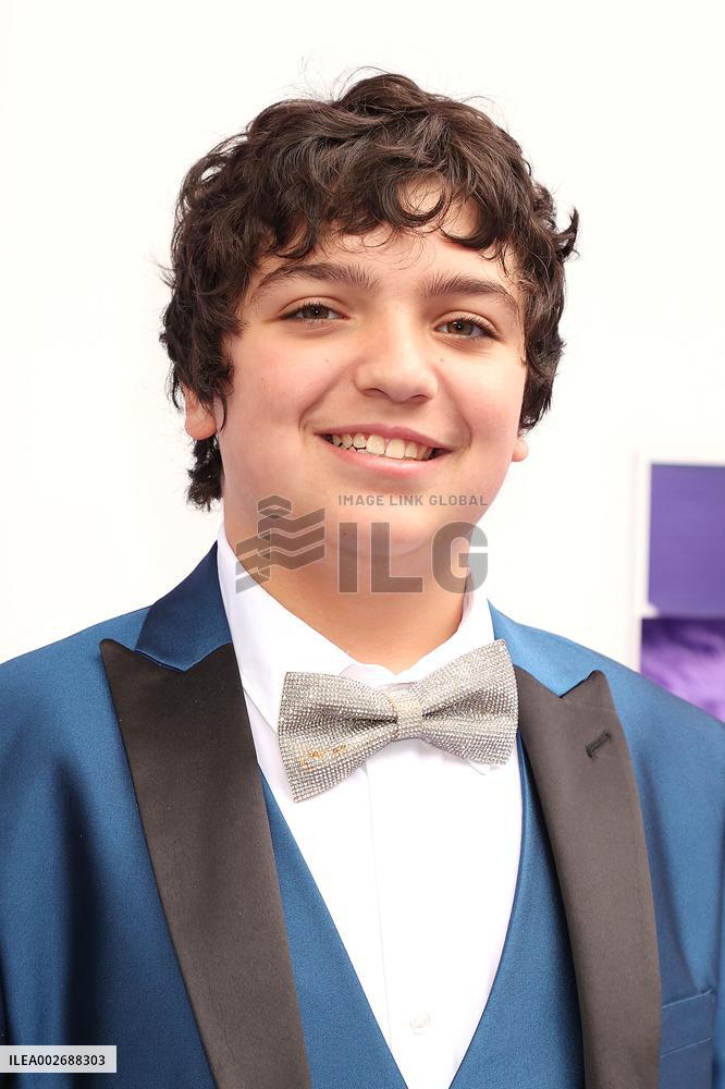 If Premiere - NYC
