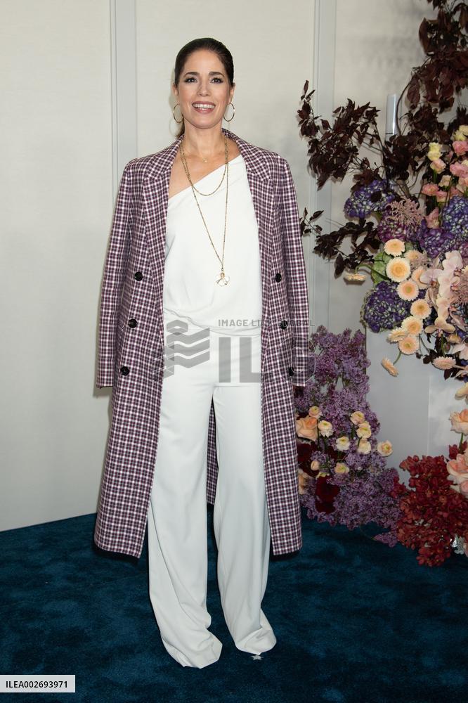 2024 Disney Upfront - NYC