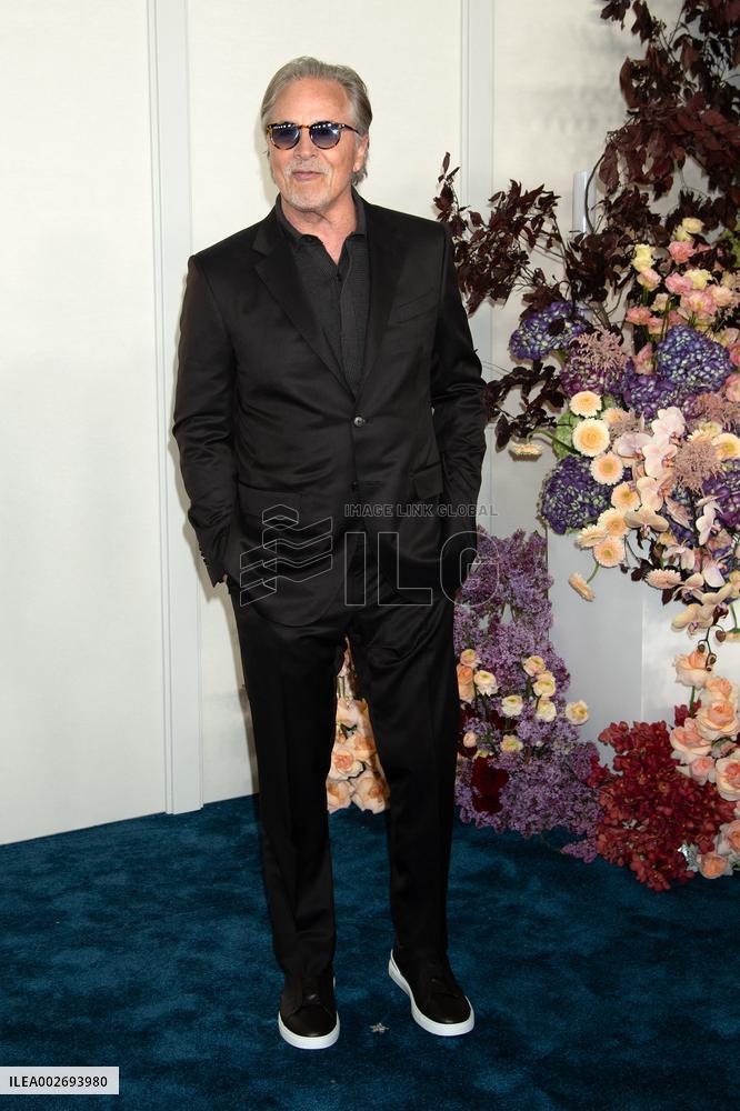 2024 Disney Upfront - NYC