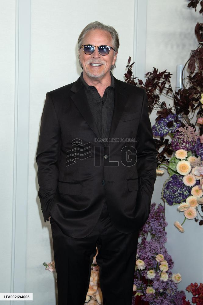 2024 Disney Upfront - NYC