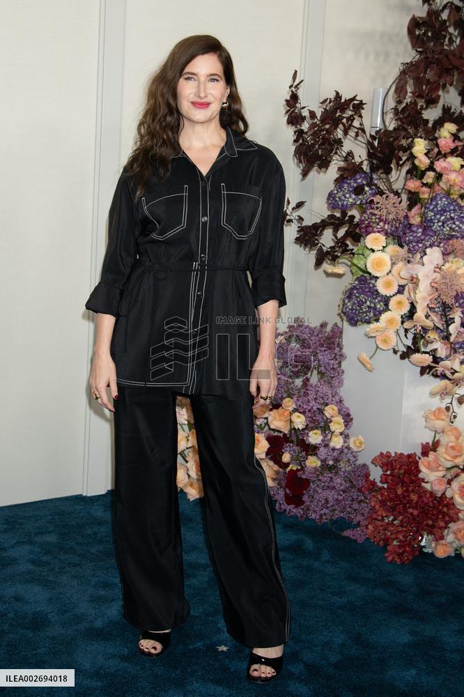 2024 Disney Upfront - NYC