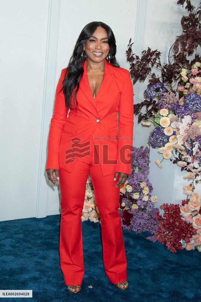 2024 Disney Upfront - NYC