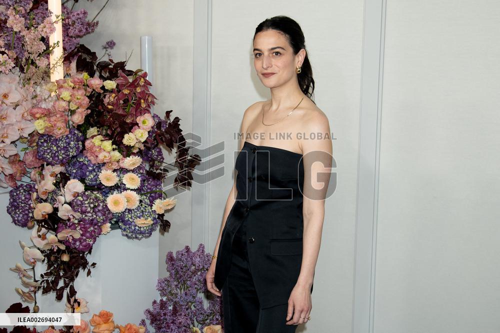 2024 Disney Upfront - NYC