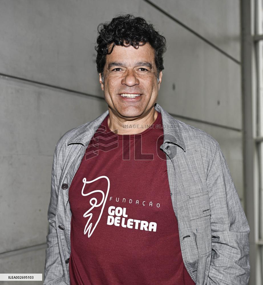 XXI Le Sport Des Solutions Premiere - Paris