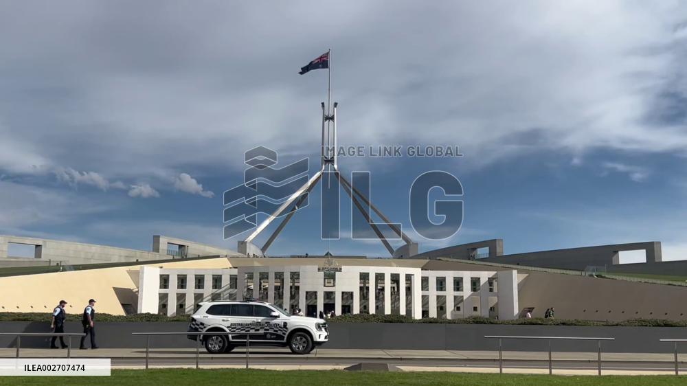 Cost of living relief for all Australians to drive down inflation: PM