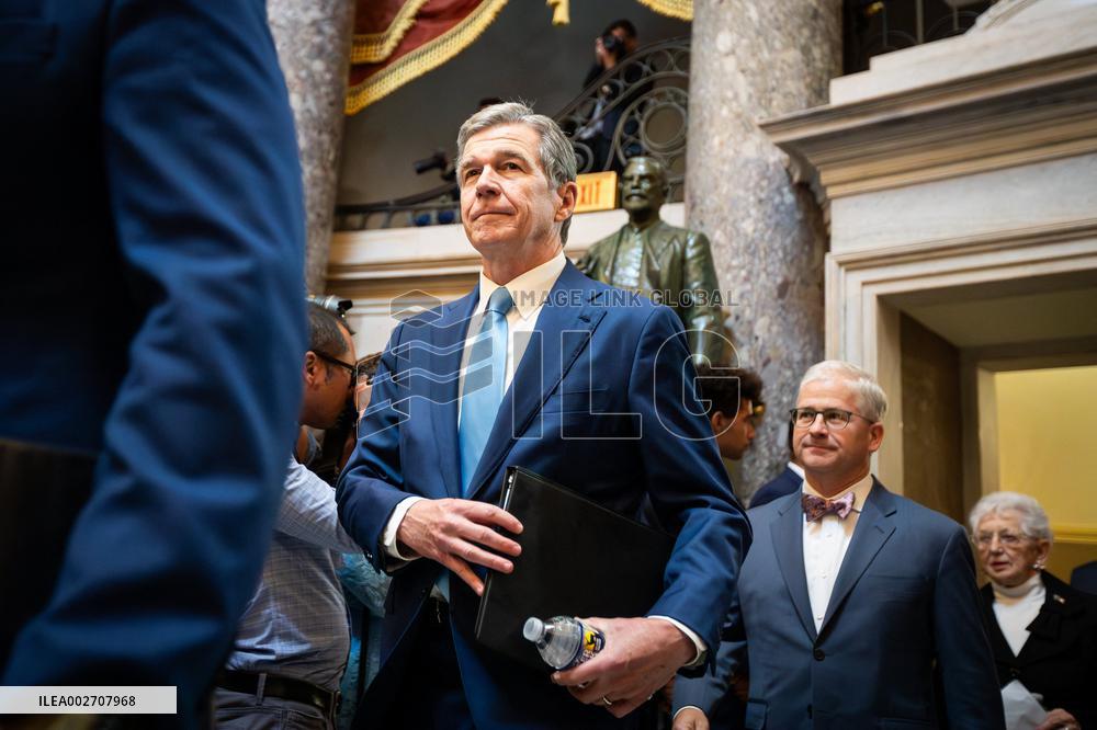 Congressional Staffers Protest Military Assistance To Israel - Washington