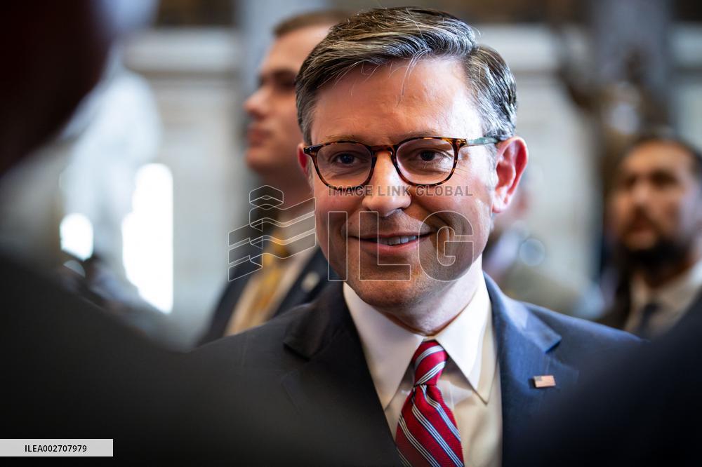 Congressional Staffers Protest Military Assistance To Israel - Washington