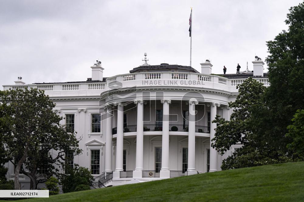 African American Museum - Washington