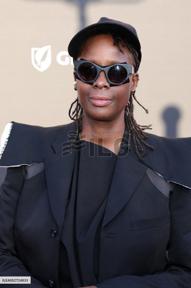 Los Angeles LGBT Center Gala - LA