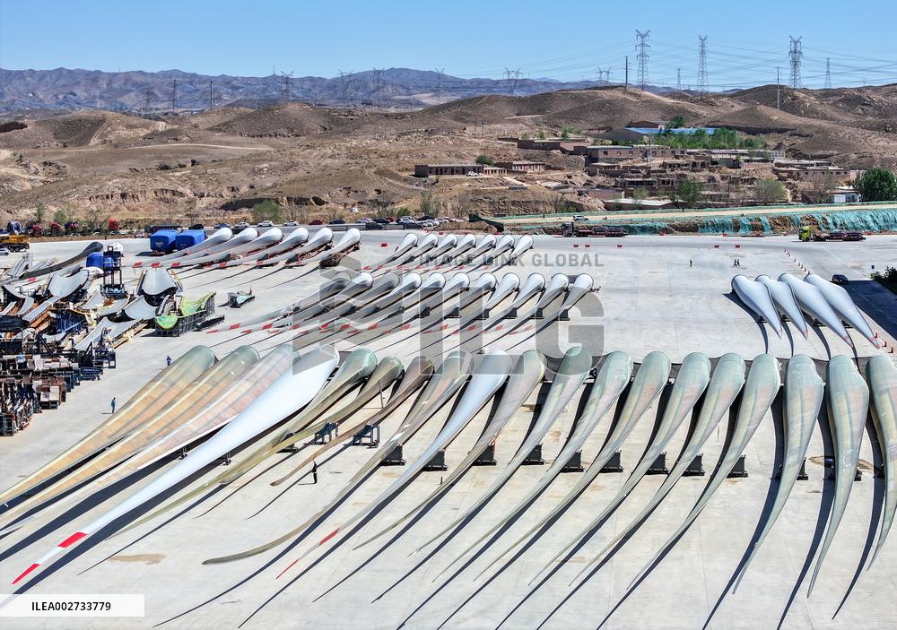 Xinhua Headlines: The fallacious, dangerous logic of "Chinese overcapacity" rhetoric