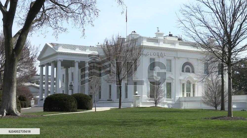 U.S. tariff hikes on Chinese-made EVs hurt global climate agenda: Ethiopian expert