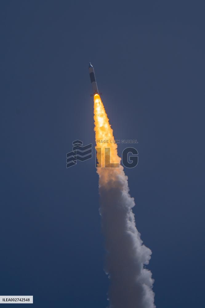 (EyesOnSci)CHINA-JIUQUAN-SATELLITE-LAUNCH (CN)