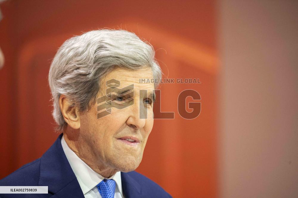 Viva Technology 2024 - Paris