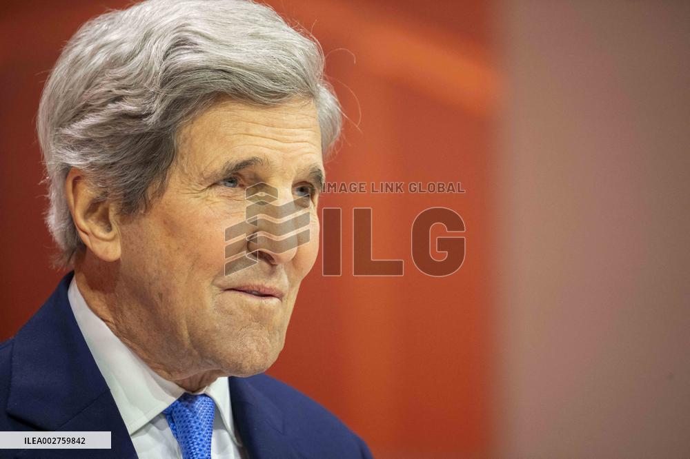 Viva Technology 2024 - Paris