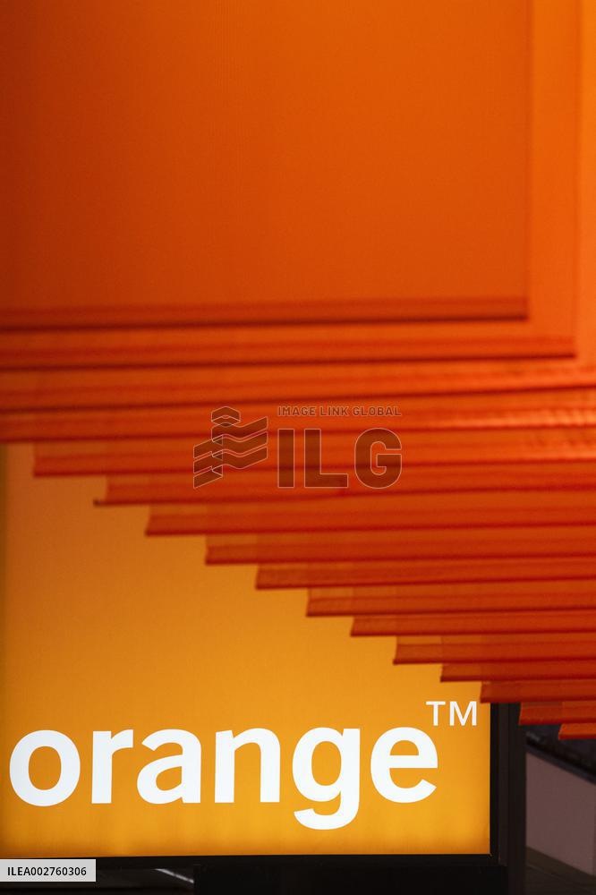 Illustrations Logo Viva Technology 2024 - Paris