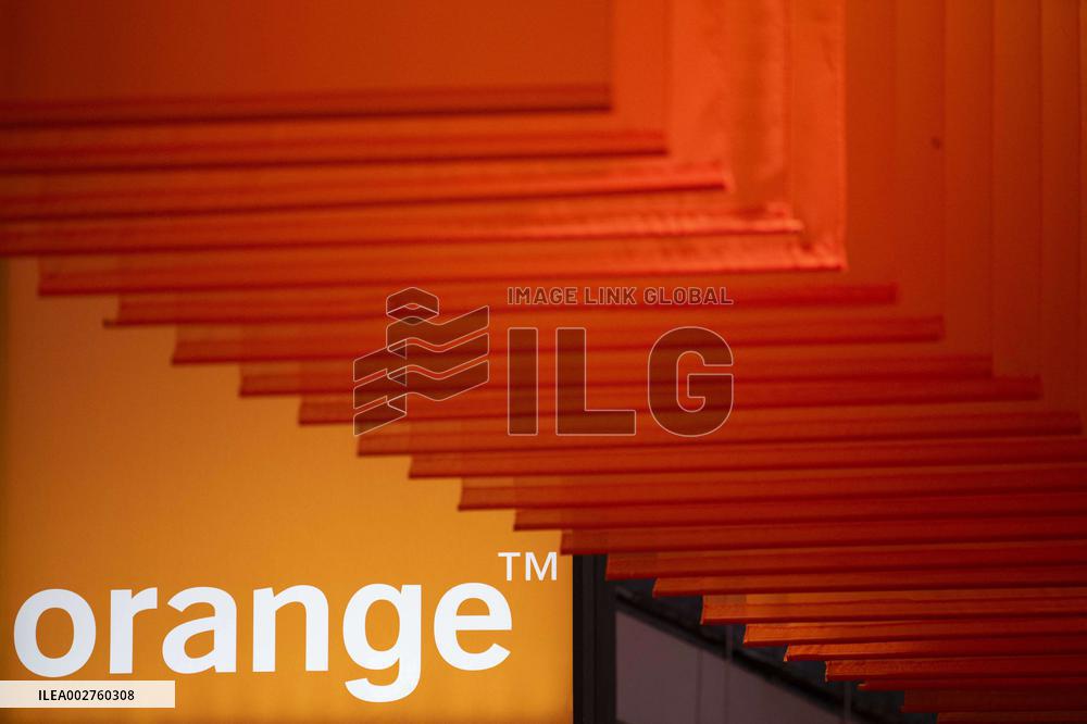 Illustrations Logo Viva Technology 2024 - Paris