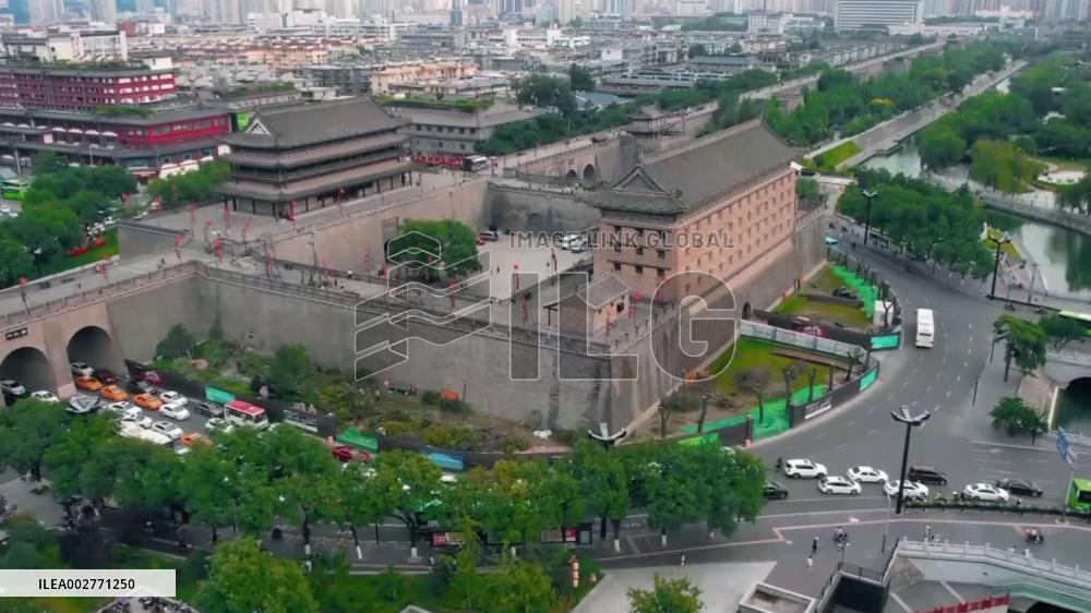 China-Central Asia cooperation yields mutual benefits