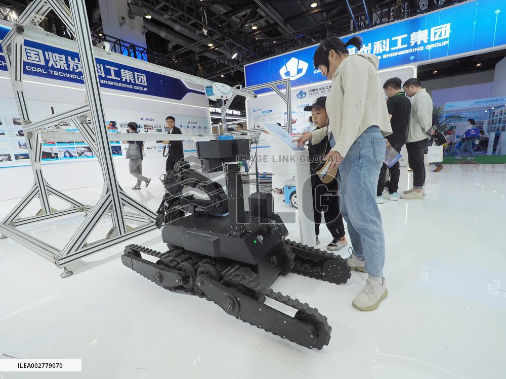 2024 International Zero Carbon Cities, Villages and Zero Carbon Buildings Conference in Beijing