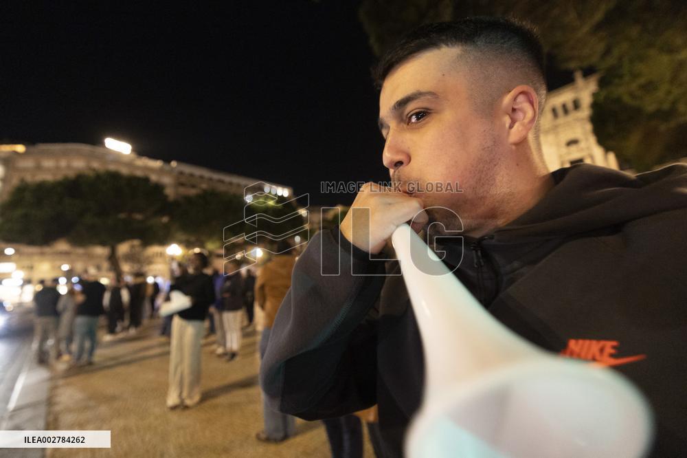 Fc Porto winner of the Portuguese Cup