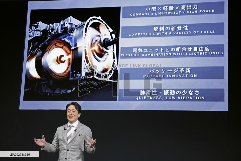 Eco-friendly new technology car engines