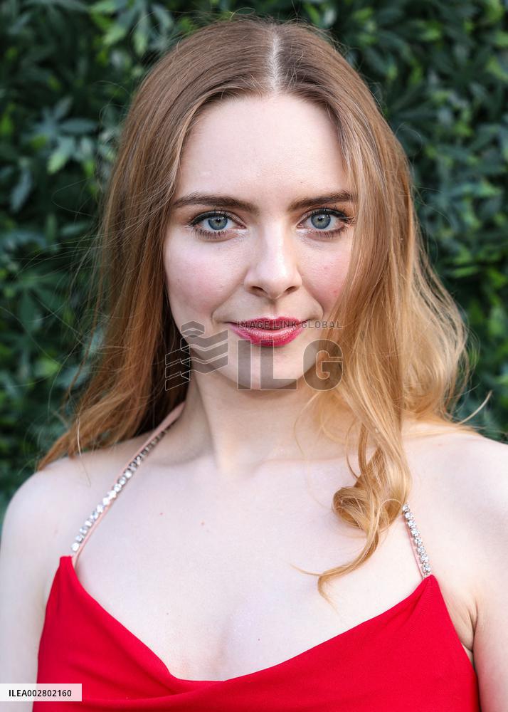 Reefer Madness: The Musical Opening Night Photocall - LA