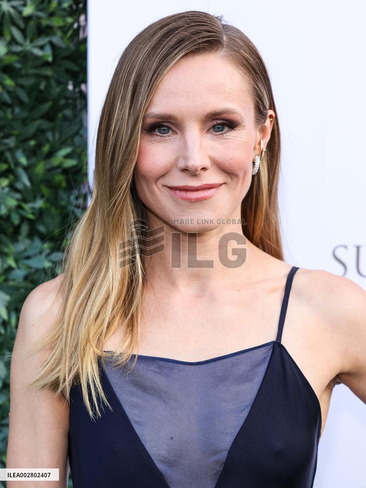 Reefer Madness: The Musical Opening Night Photocall - LA