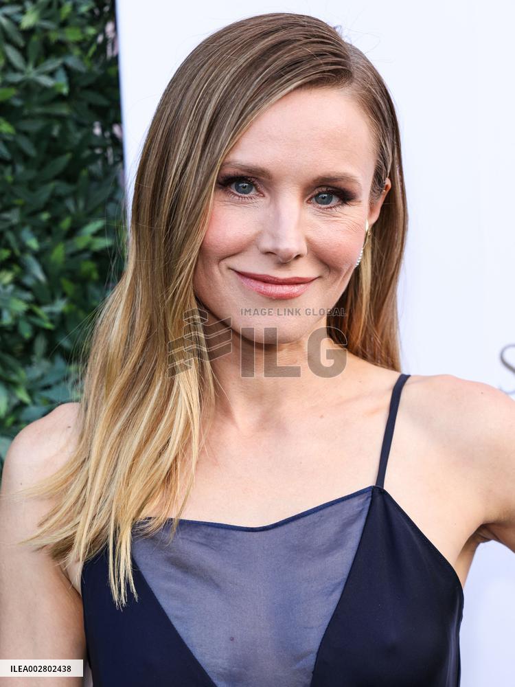 Reefer Madness: The Musical Opening Night Photocall - LA