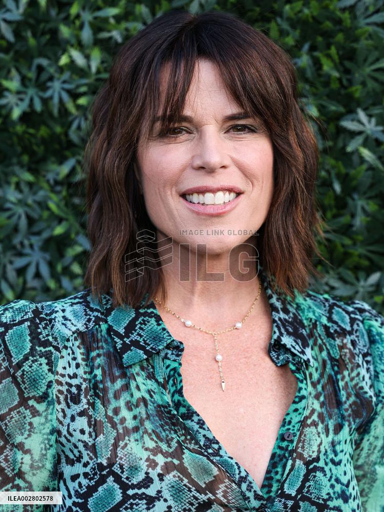 Reefer Madness: The Musical Opening Night Photocall - LA