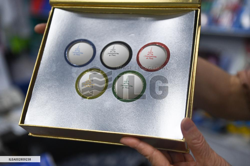 XINHUA PHOTOS OF THE DAY