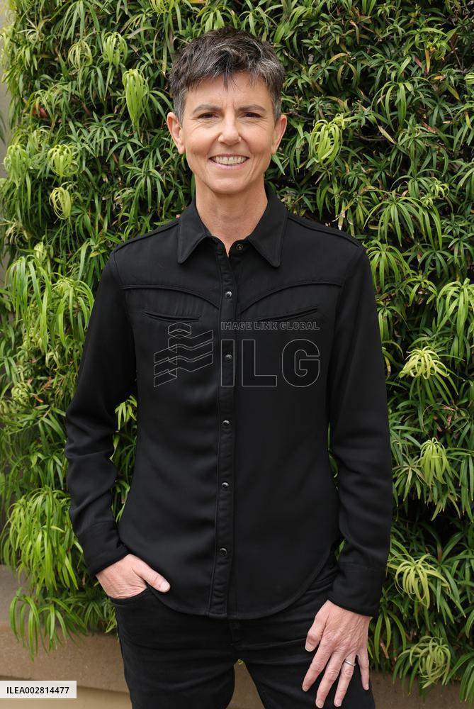 Emmy FYC Event For Apple TV+'s The Morning Show - LA