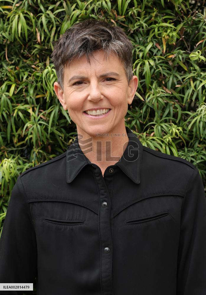 Emmy FYC Event For Apple TV+'s The Morning Show - LA