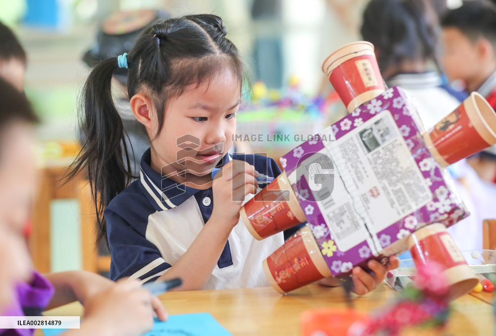 World Environment Day