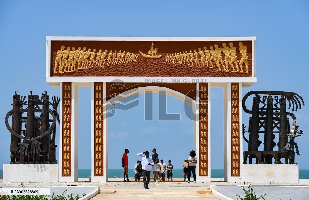 BEININ-OUIDAH-VIEWS