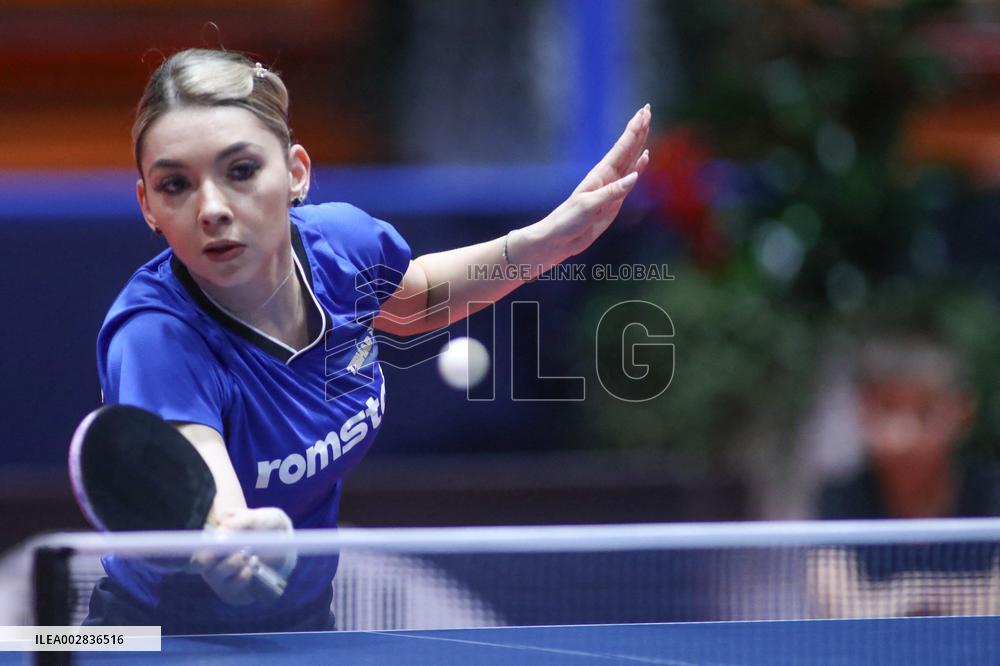 (SP)CROATIA-ZAGREB-WTT-CONTENDER
